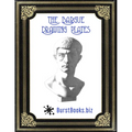 The Bargue Drawing Plates - Paperback