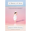 A Theory of Love - Paperback