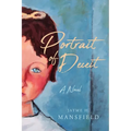 Portrait of Deceit - Paperback