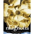 Magnolia: The Shooting Script - Paperback