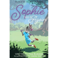 Sophie Tries Again - Hardcover