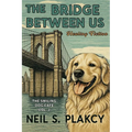 The Bridge Between Us: Healing Fiction - Paperback