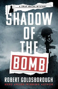 Shadow of the Bomb - Paperback