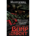 Things That Go Bump in the Night - Paperback