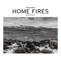 Home Fires, Volume II: The Present - Hardcover