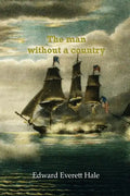 The man without a country - Paperback