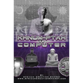 Khnum-Ptah to Computer: The African Initialization of Computer Science - Paperback
