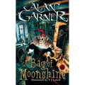 A Bag Of Moonshine - Paperback