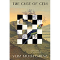 The Case of Cem - Paperback
