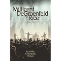 Millicent DeGroenfeld Rice - Paperback