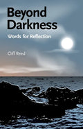 Beyond Darkness: Words for Reflection - Paperback