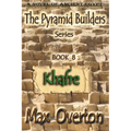 Khafre - Paperback