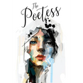 The Poetess - Hardcover