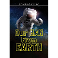 Our Man from Earth - Paperback