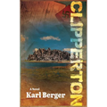 Clipperton - Hardcover