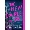The New Couple in 5b - Paperback