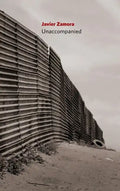 Unaccompanied - Hardcover