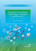 Datacenter Connectivity Technologies: Principles and Practice - Hardcover