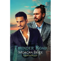 Thunder Road - Paperback