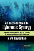 An Introduction to Cybernetic Synergy: Improving Decision-Making and Cost Efficiency in Business and Commercial Environments - Paperback
