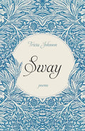 Sway - Paperback
