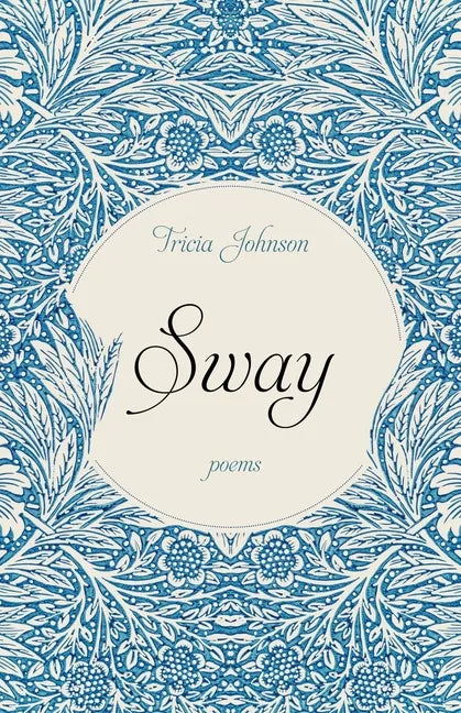 Sway - Paperback