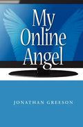 My Online Angel - Paperback