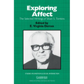 Exploring Affect: The Selected Writings of Silvan S Tomkins - Paperback