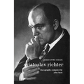 Sviatoslav Richter. Pianist of the Century. Discography. [1999]. - Paperback