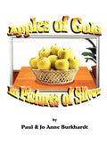 Apples of Gold in Pictures of Silver - Paperback