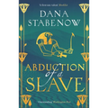 Abduction of a Slave - Hardcover