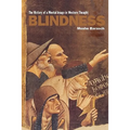Blindness: The History of a Mental Image in Western Thought - Paperback