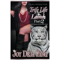 Trife Life To Lavish Part 2 - Paperback