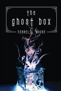 The Ghost Box - Paperback