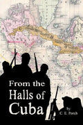 From the Halls of Cuba - Paperback