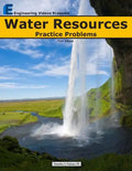 Water Resources Practice Problems - Paperback
