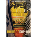 Bullets of Palestine - Paperback
