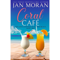 Coral Cafe - Paperback