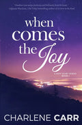 When Comes The Joy - Paperback