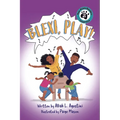 Blexi, Play! - Paperback