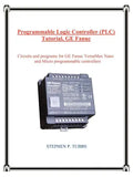 Programmable Logic Controller (PLC) Tutorial, GE Fanuc - Paperback