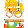 Gymnastics - Library Binding