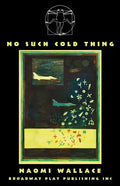 No Such Cold Thing - Paperback