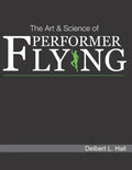 The Art & Science of Performer Flying - Paperback