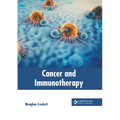 Cancer and Immunotherapy - Hardcover