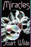 Miracles - Paperback