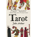 Tarot - Paperback
