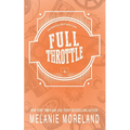 Full Throttle - Paperback