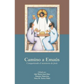 Camino a Emaus - Paperback