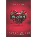 Requiem - Paperback